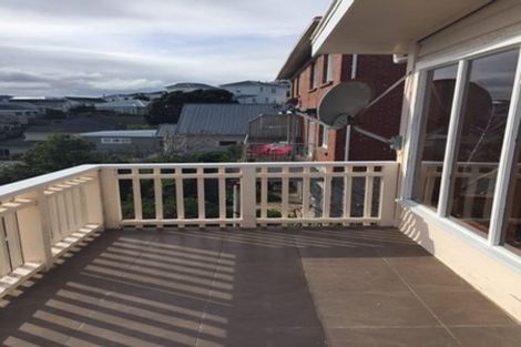 Photo of property in 7a Hawker Street, Mount Victoria, Wellington, 6011