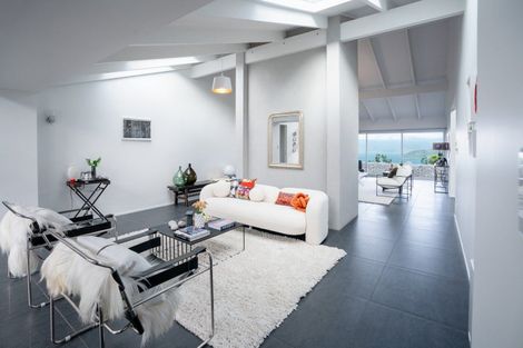 Photo of property in 5 Kabul Street, Khandallah, Wellington, 6035