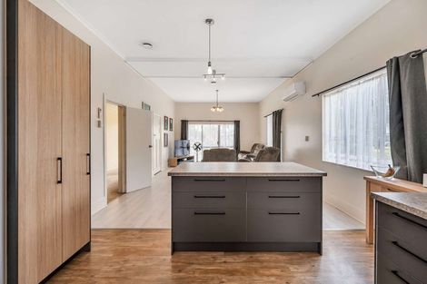 Photo of property in 15 Haig Street, Wairoa, 4108