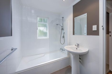 Photo of property in 9 Boundary Road, Claudelands, Hamilton, 3214