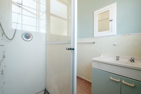 Photo of property in 175 Roebuck Road, Gisborne, 4010