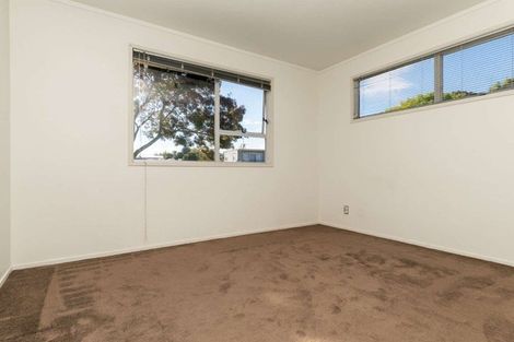 Photo of property in 58 Diorella Drive, Clover Park, Auckland, 2019