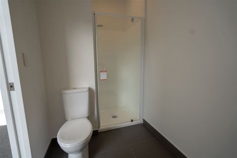 Photo of property in 3/38 Bankot Crescent, Ngaio, Wellington, 6035