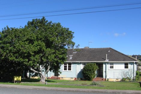 Photo of property in 13 Park Avenue, Kensington, Whangarei, 0112