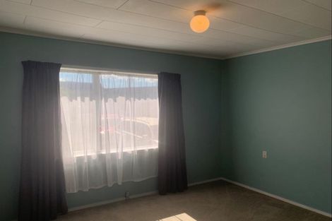 Photo of property in 30 Stafford Street, Cambridge, 3434