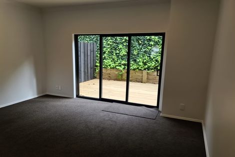 Photo of property in 82b Fourth Avenue, Tauranga, 3110