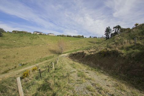 Photo of property in 153b Reservoir Road, Oamaru North, Oamaru, 9492