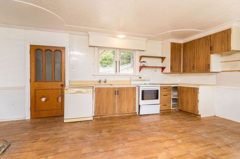 Photo of property in 12 Corbett Street, Green Island, Dunedin, 9018