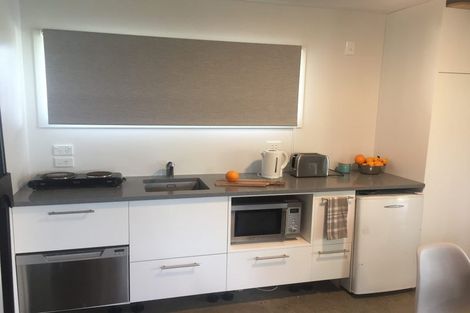 Photo of property in 37 Aldersgate Road, Hillsborough, Auckland, 1042