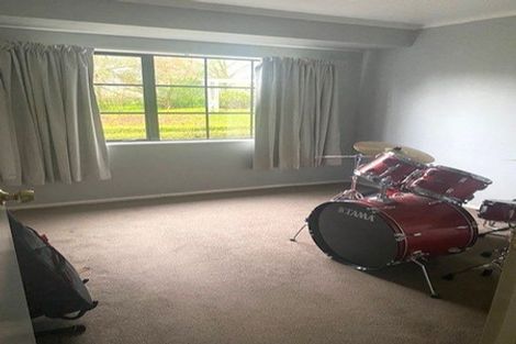 Photo of property in 388b Lyons Road, Mangatawhiri, Pokeno, 2471