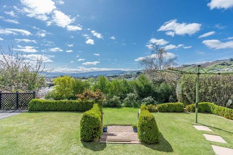 Photo of property in 14 Joe Brown Avenue, Mosgiel, 9024