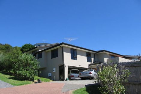 Photo of property in 14 Helen Ryburn Place, Torbay, Auckland, 0630
