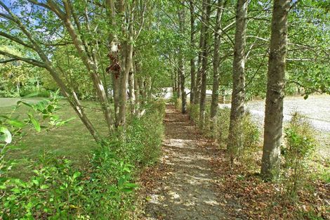 Photo of property in 191 Cormacks-kia Ora Road, Cormacks, Oamaru, 9495