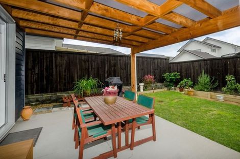 Photo of property in 8 Poaka Road, Hobsonville, Auckland, 0618