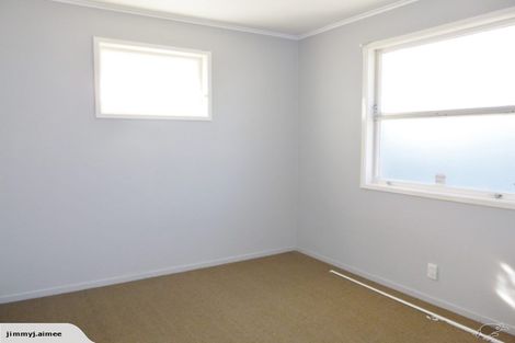 Photo of property in 34 Rhonda Avenue, Deanwell, Hamilton, 3206