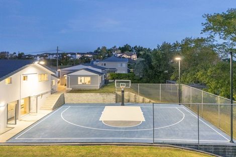 Photo of property in 163 Schnapper Road, Schnapper Rock, Auckland, 0632