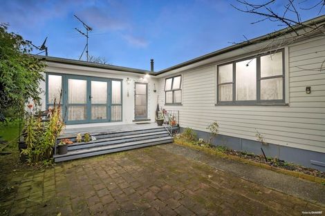 Photo of property in 26 Resolute Way, Papakura, 2110