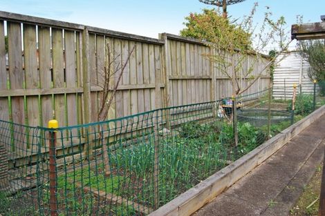 Photo of property in 1878 State Highway 1, Kaiwaka, 0573