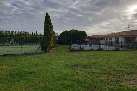 Photo of property in 275 Postman Road, Dairy Flat, Albany, 0794