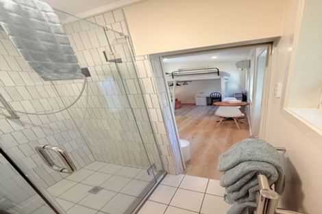 Photo of property in 60 Royal Terrace, Dunedin Central, Dunedin, 9016