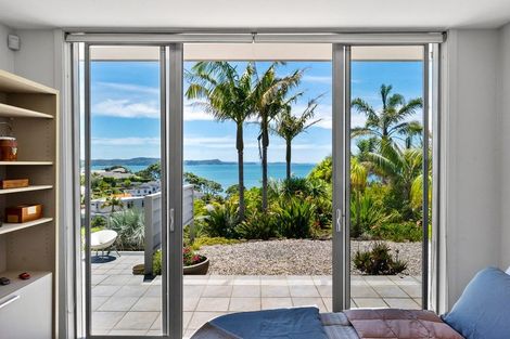 Photo of property in 72 Duncansby Road, Stanmore Bay, Whangaparaoa, 0932