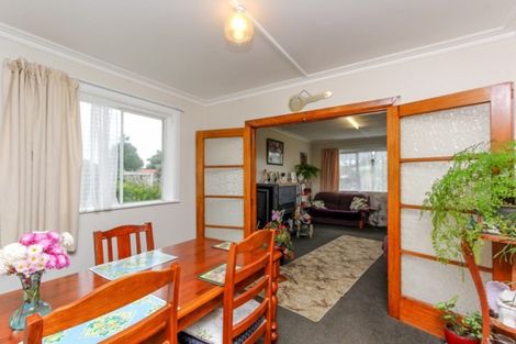 Photo of property in 59 Browne Street, Waitara, 4320