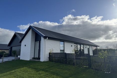 Photo of property in 42 Peakedale Drive, Matamata, 3400