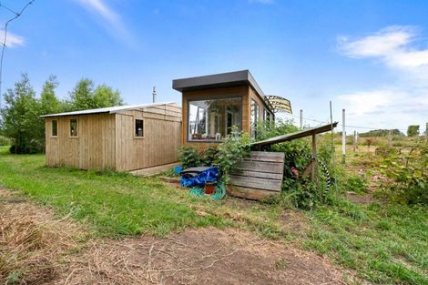 Photo of property in 8 Nye Street, Foxton, 4814