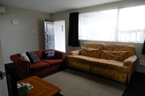 Photo of property in 6/22 Haast Street, Linwood, Christchurch, 8011