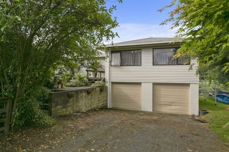 Photo of property in 1687 Morrinsville-walton Road, Richmond Downs, Walton, 3475