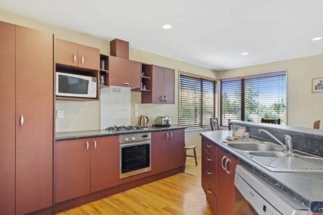 Photo of property in 20 Rippingale Road, Hanmer Springs, 7334