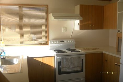 Photo of property in 4 De Cesare Way, The Wood, Nelson, 7010