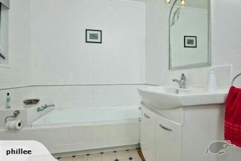 Photo of property in 6 Harlech Place, Dinsdale, Hamilton, 3204