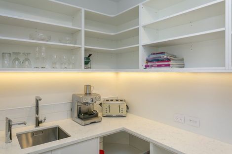 Photo of property in 106 Jarden Mile, Nukuhau, Taupo, 3330