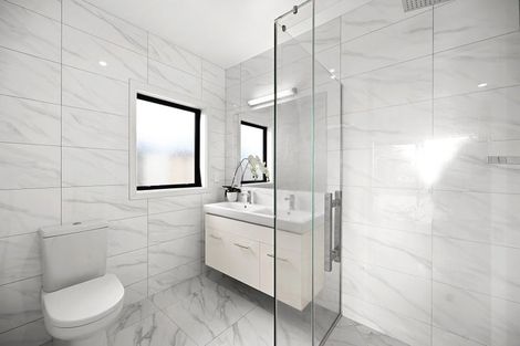 Photo of property in 1 Helenslee Court, Flagstaff, Hamilton, 3210