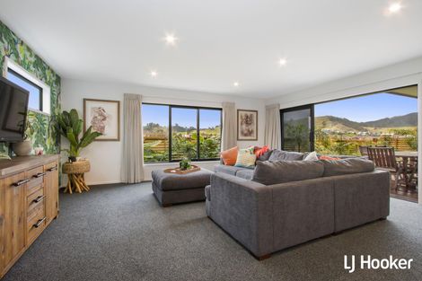 Photo of property in 38b Hillview Road, Waihi Beach, 3611