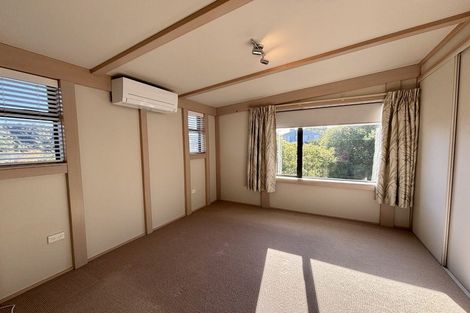 Photo of property in 71a Milton Terrace, Picton, 7220