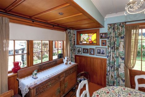 Photo of property in 130 Bella Street, Thames, 3500