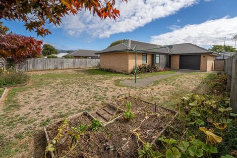 Photo of property in 9 Parker Street, Motueka, 7120