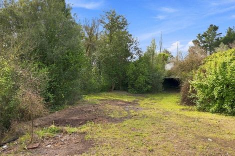 Photo of property in 1600 Cust Road, Cust, 7471