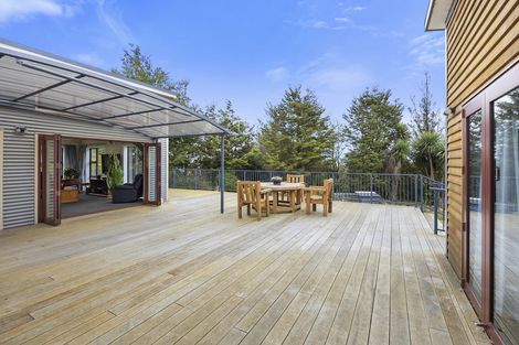 Photo of property in 309 Signal Hill Road, Opoho, Dunedin, 9010