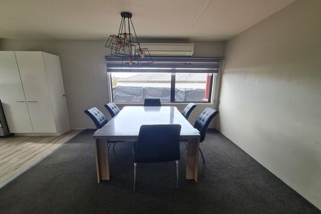 Photo of property in 2/21 Southview Place, Wattle Downs, Auckland, 2102