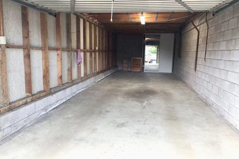 Photo of property in 3/15 Taharoto Road, Takapuna, Auckland, 0622