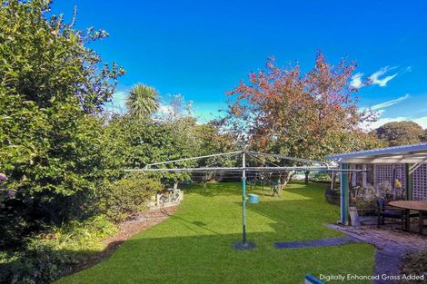 Photo of property in 17 Haig Street, Wairoa, 4108