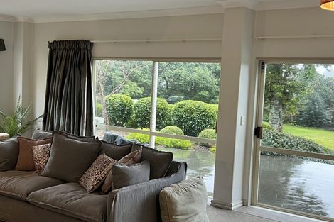 Photo of property in 12 Zapote Place, Ohauiti, Tauranga, 3112