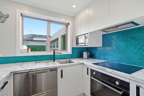 Photo of property in 199 Pomona Street, Strathern, Invercargill, 9812