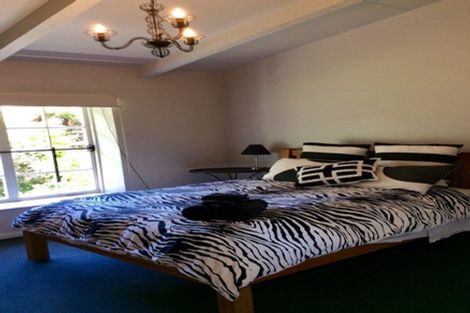 Photo of property in 35 Tremaine Avenue, Two Mile Bay, Taupo, 3330