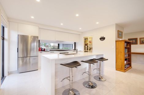 Photo of property in 11 Materawaho Way, Pyes Pa, Tauranga, 3112