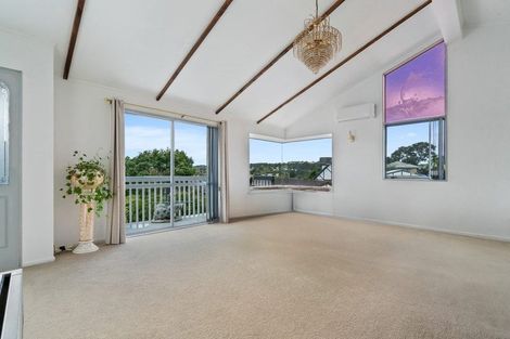Photo of property in 5a Costar Place, Wiri, Auckland, 2104