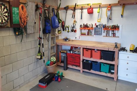 Photo of property in 6 Rabbit Way, Whitianga, 3510